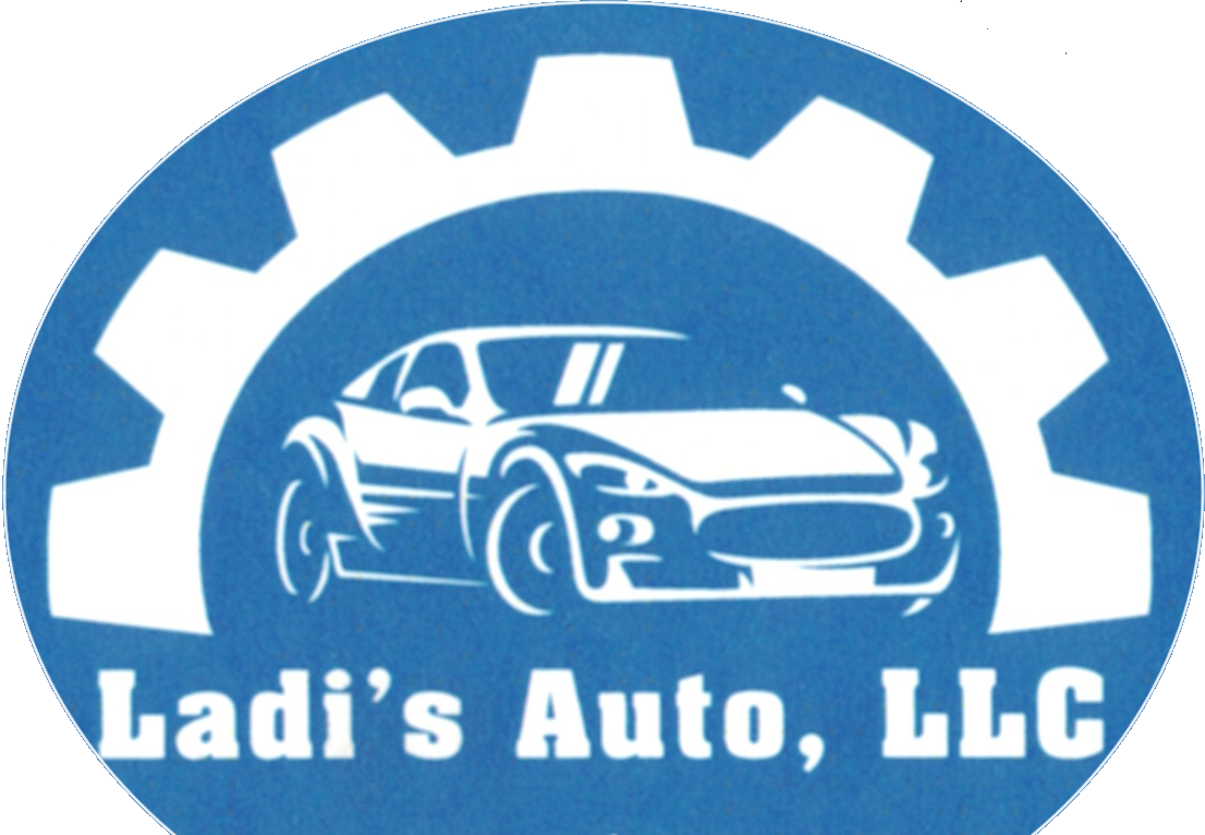 Ladi's Auto